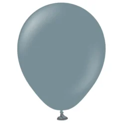 Ballonger Professional Mini Denim
