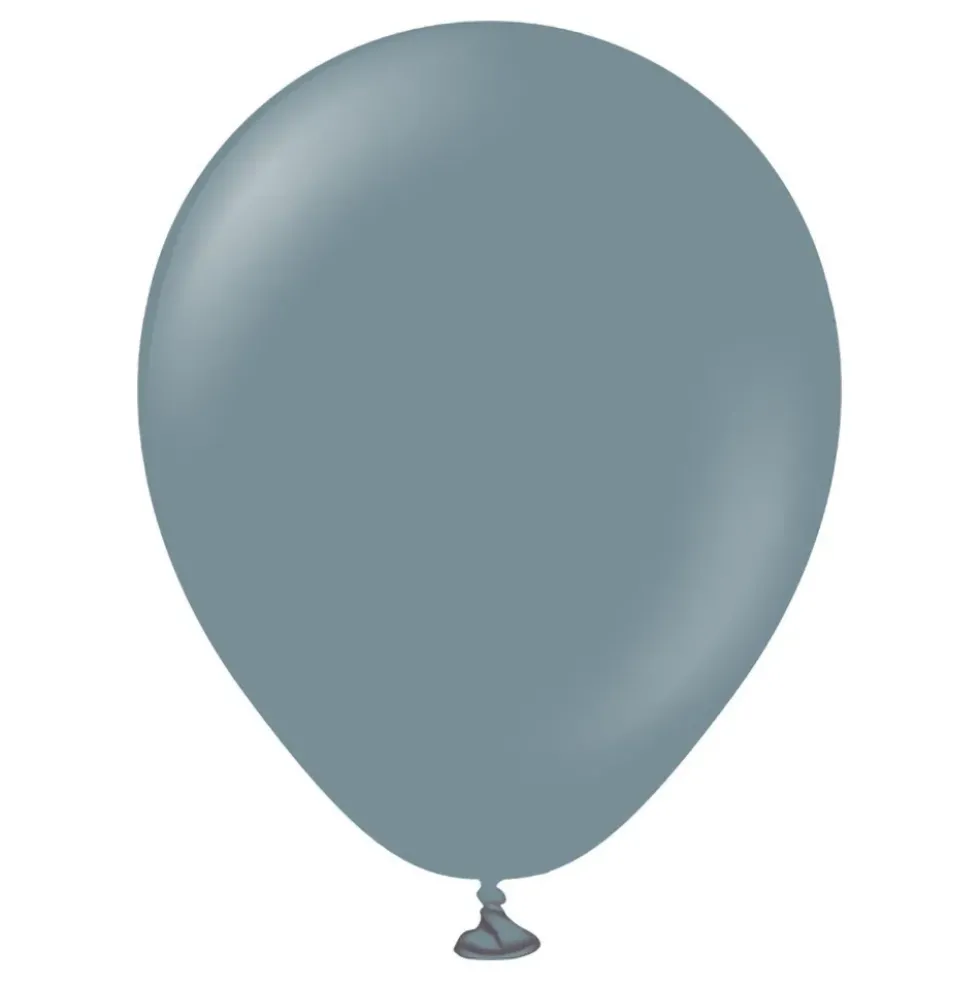 Ballonger Professional Mini Denim