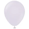 Ballonger Professional Mini Macaron Lilac