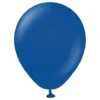 Ballonger Professional Mini Dark Blue