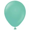 Ballonger Professional Mini Sea Green