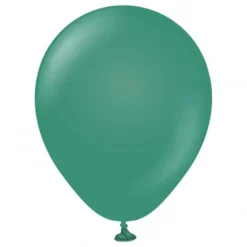 Ballonger Professional Mini Sage