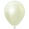 Ballonger Professional Mini Navy