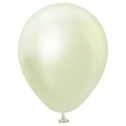 Ballonger Professional Mini Navy