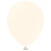 Ballonger Professional Mini Pale Lilac