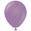 Ballonger Professional Mini Lavender