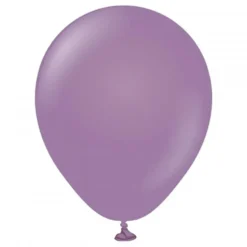Ballonger Professional Mini Lavender