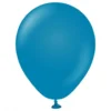 Ballonger Professional Mini Deep Blue