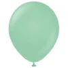 Ballonger Professional Mint Green