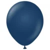 Ballonger Professional Navy