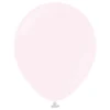 Ballonger Professional Pale Pink