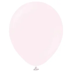 Ballonger Professional Pale Pink
