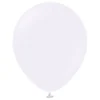 Ballonger Professional Pale Lilac