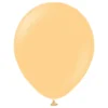 Ballonger Professional Peach