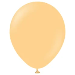 Ballonger Professional Peach