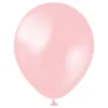 Ballonger Professional Pearl Pink