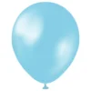 Ballonger Professional Pearl Sky Blue