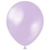 Ballonger Professional Pearl Lilac