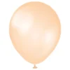 Ballonger Professional Pearl Salmon