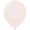 Ballonger Professional Pink Blush