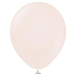 Ballonger Professional Pink Blush