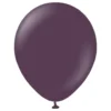 Ballonger Professional Plum
