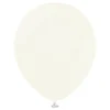 Ballonger Professional Retro White