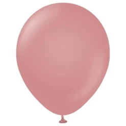 Ballonger Professional Retro Rosewood