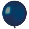 Ballonger Professional Runda Stora Navy