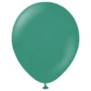Ballonger Professional Sage
