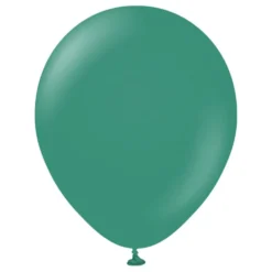 Ballonger Professional Sage