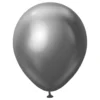 Ballonger Professional Space Grey Chrome