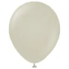 Ballonger Professional Stone