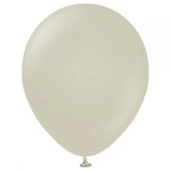 Ballonger Professional Stone