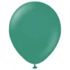 Ballonger Professional Stora Sage