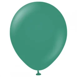 Ballonger Professional Stora Sage