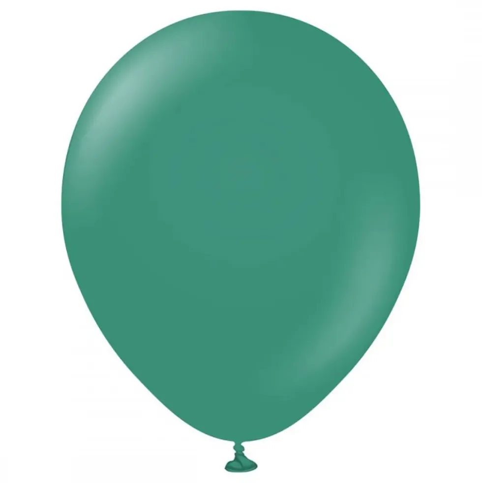 Ballonger Professional Stora Sage