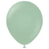 Ballonger Professional Stora Winter Green