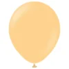 Ballonger Professional Stora Peach