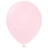 Ballonger Professional Stora Light Pink