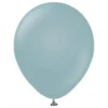 Ballonger Professional Storm