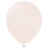 Ballonger Professional Stora Pink Blush