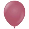 Ballonger Professional Stora Wild Berry