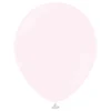Ballonger Professional Stora Pale Pink