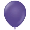 Ballonger Professional Stora Violet