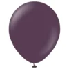 Ballonger Professional Stora Plum