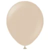 Ballonger Professional Stora Hazelnut