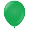 Ballonger Professional Stora Green