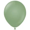 Ballonger Professional Stora Eucalyptus