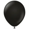 Ballonger Professional Stora Black